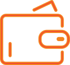 iconizer-noun_Wallet_745515-_1_