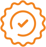 iconizer-noun_guarantee_952398-_1_