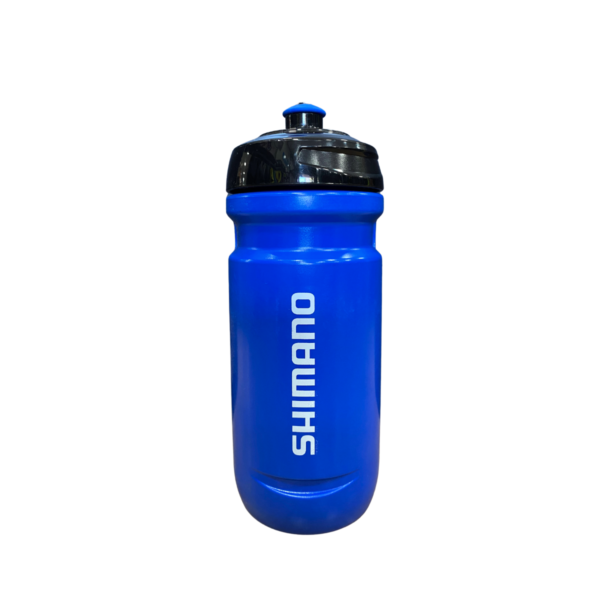 GARRAFA 600 ML SHIMANO - Image 3