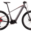 Bicicleta Eletrica Assistida Oggi 8.3 EP6 TAM M 2024 - Imagem 2