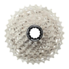 Cog 10 E 12 Dentes Cassete Shimano 6100/ 7100/ 8100/ 9100 - Imagem 4