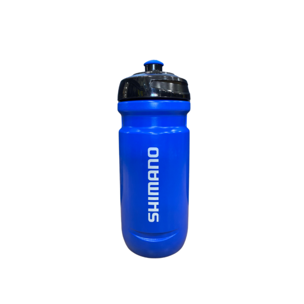 GARRAFA 600 ML SHIMANO - Image 5