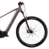 Bicicleta Eletrica Assistida Oggi 8.3 EP6 TAM M 2024 - Imagem 3