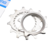 Cog 10 E 12 Dentes Cassete Shimano 6100/ 7100/ 8100/ 9100 - Imagem 3