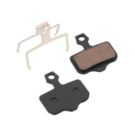 b29afaf8d61717d535302d236b59fffc-1.png