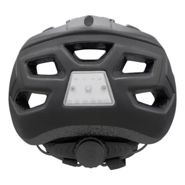 Capacete com Led Ciclismo Mtb Gta Inmold Start Bicicleta - Image 4